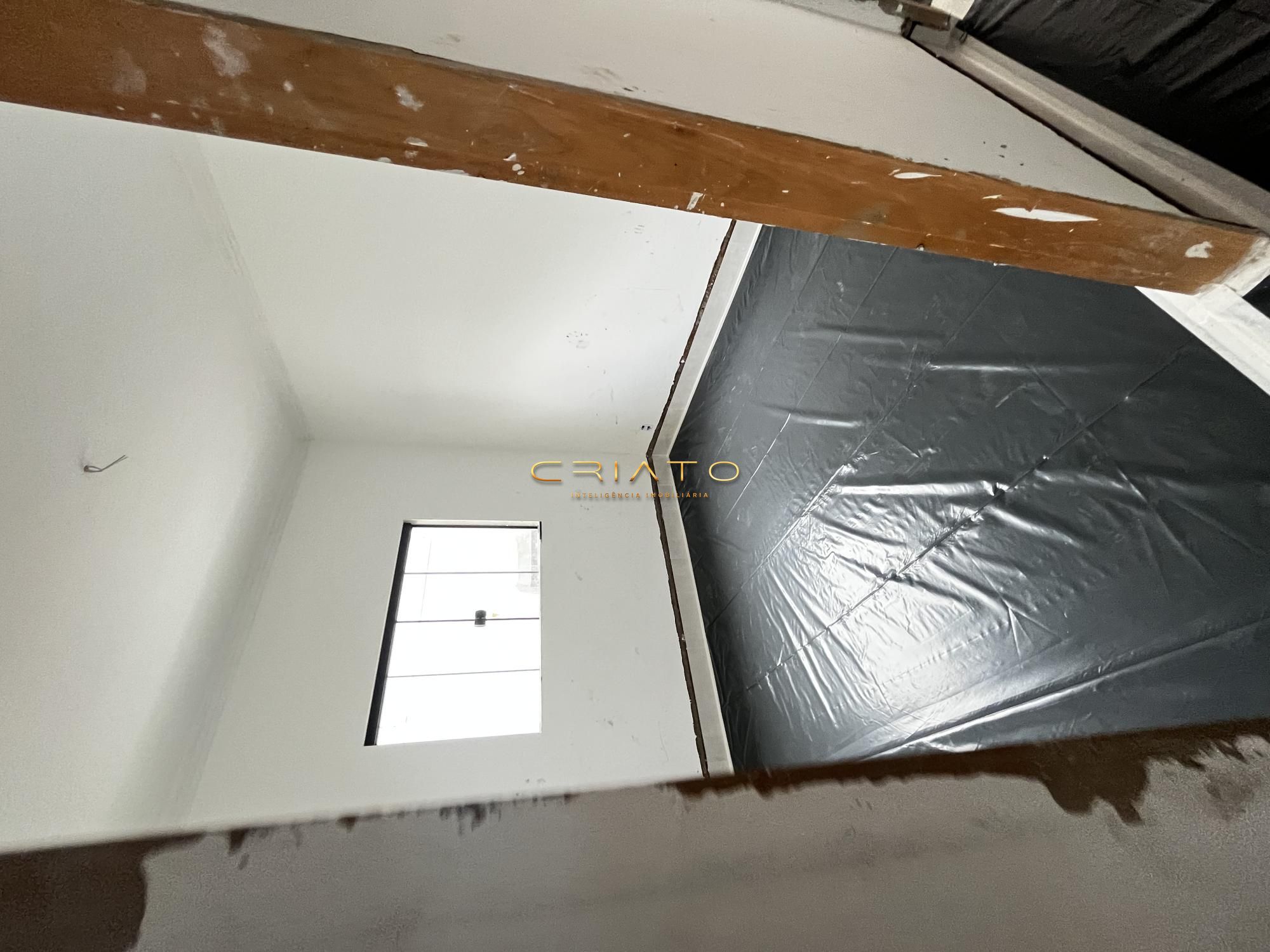 Casa à venda com 3 quartos, 150m² - Foto 4