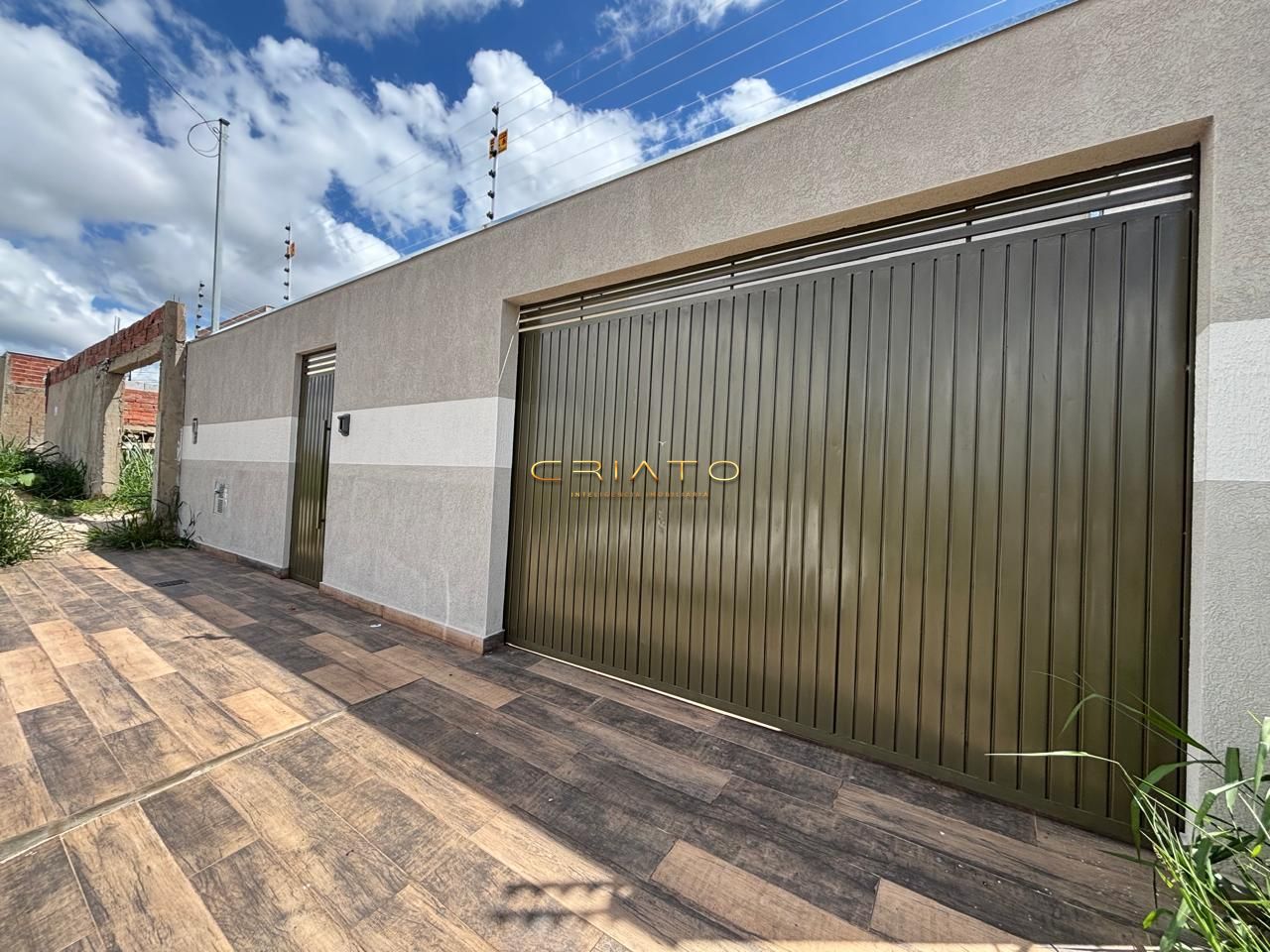 Casa, 3 quartos, 120 m² - Foto 3