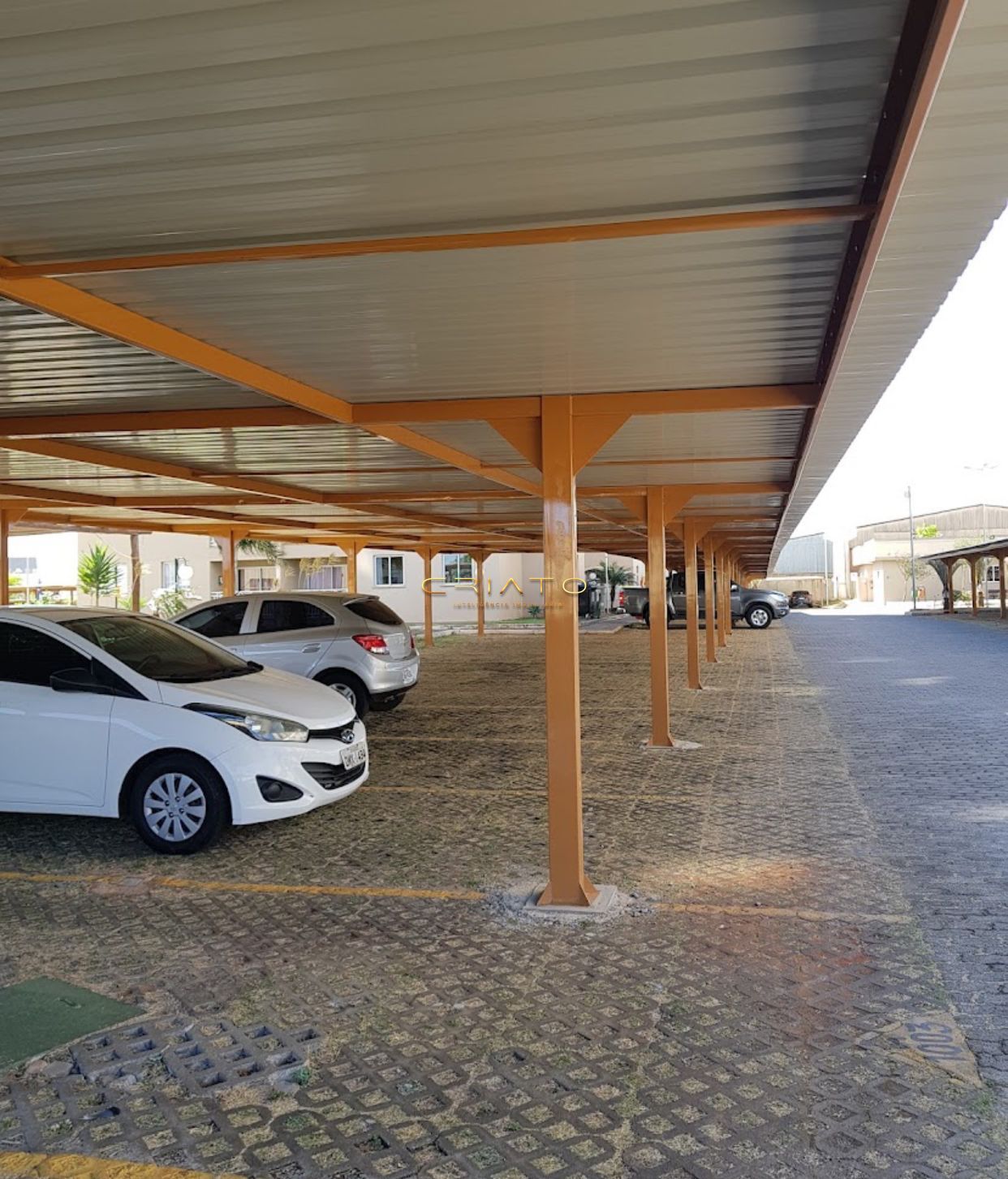 Apartamento, 3 quartos, 78 m² - Foto 11