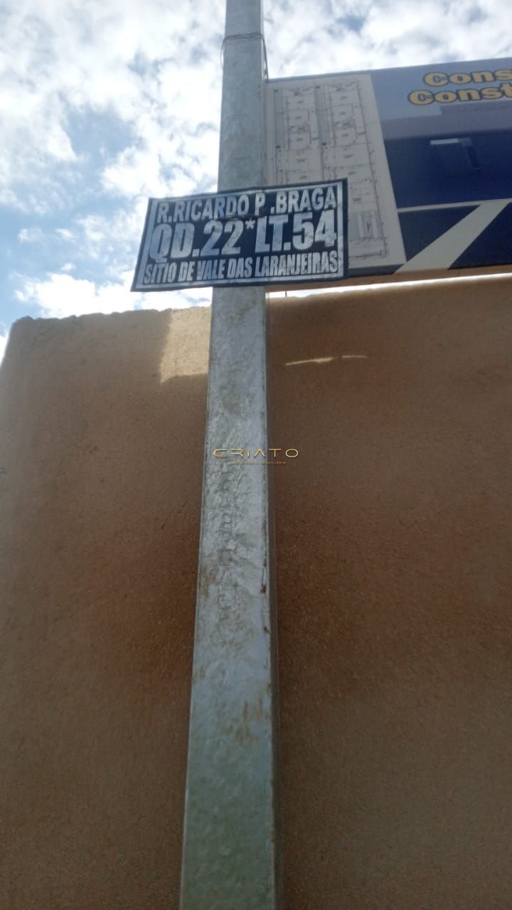 Casa, 3 quartos, 102 m² - Foto 12