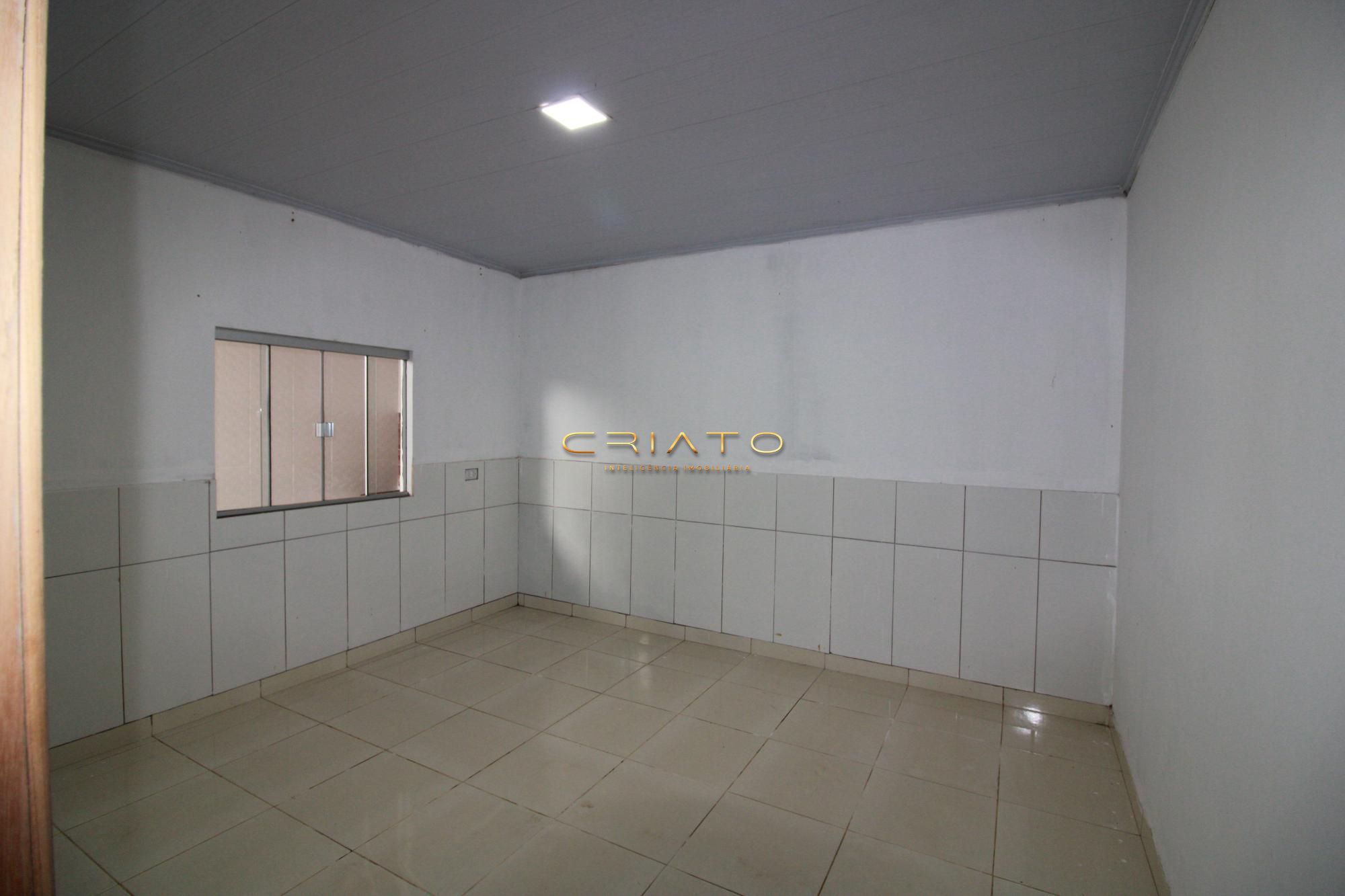 Casa, 3 quartos, 290 m² - Foto 22
