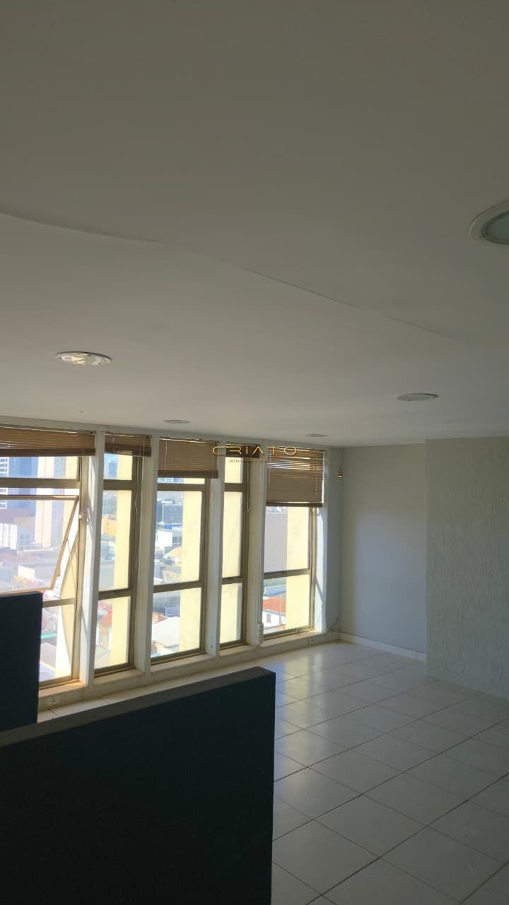 Sala-Conjunto, 97 m² - Foto 14