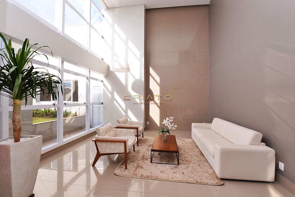 Apartamento, 3 quartos, 92 m² - Foto 39