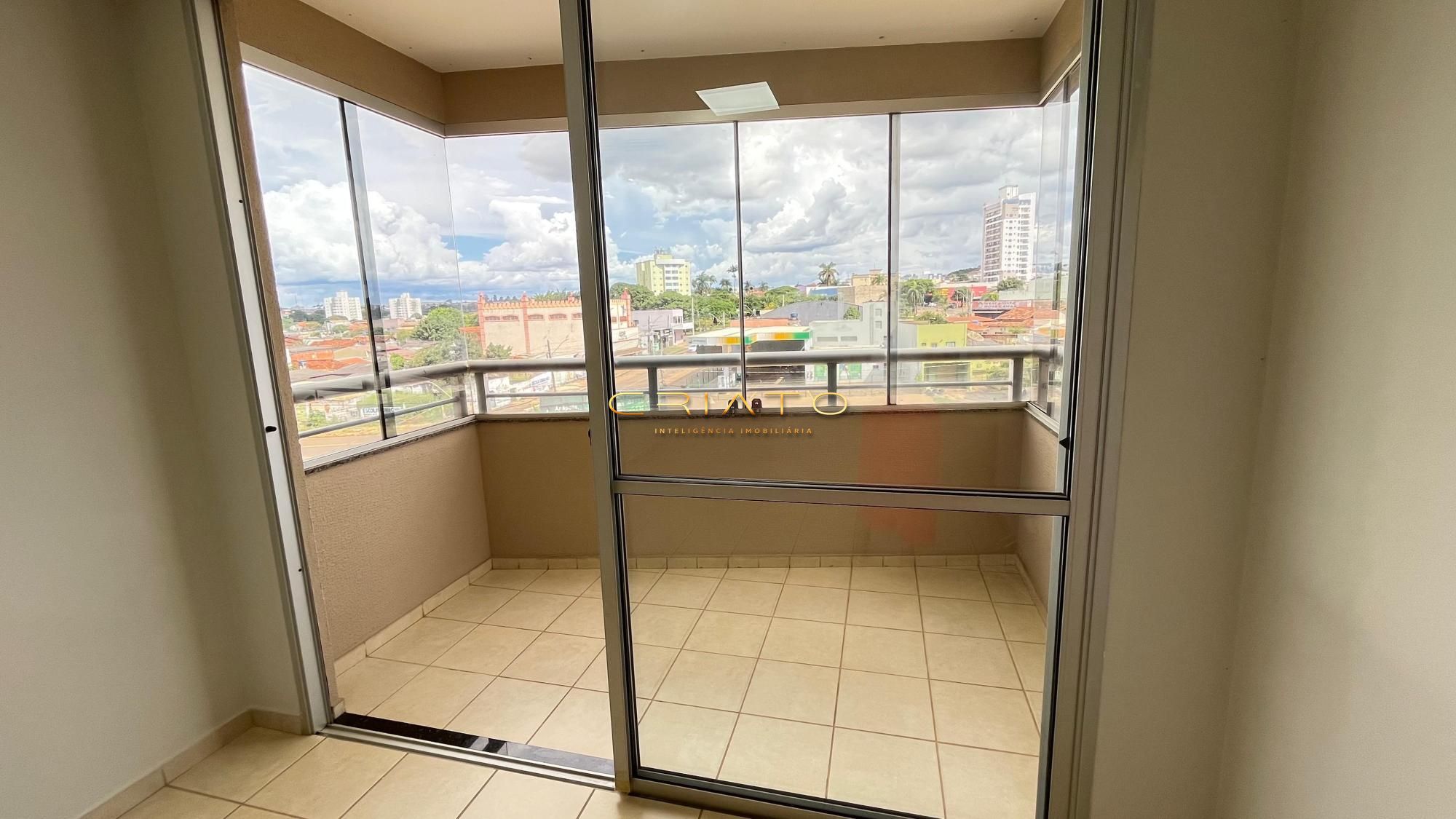 Apartamento, 3 quartos, 92 m² - Foto 12