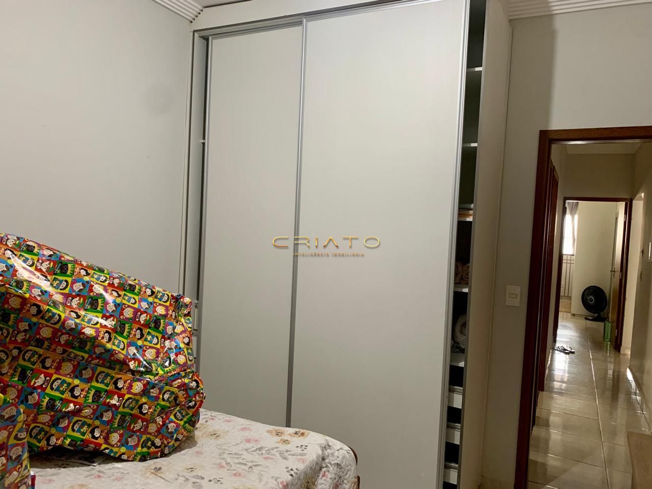 Casa, 3 quartos, 140 m² - Foto 23