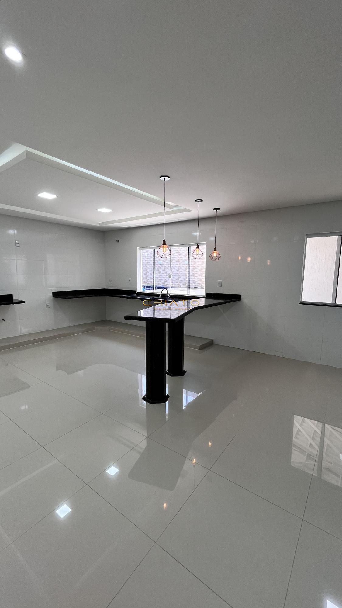 Sobrado à venda com 4 quartos, 344m² - Foto 53