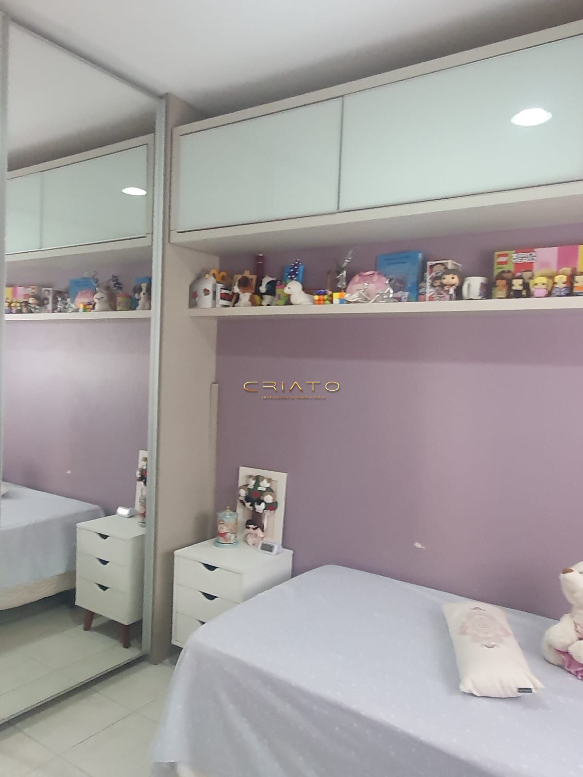 Apartamento, 3 quartos, 80 m² - Foto 6