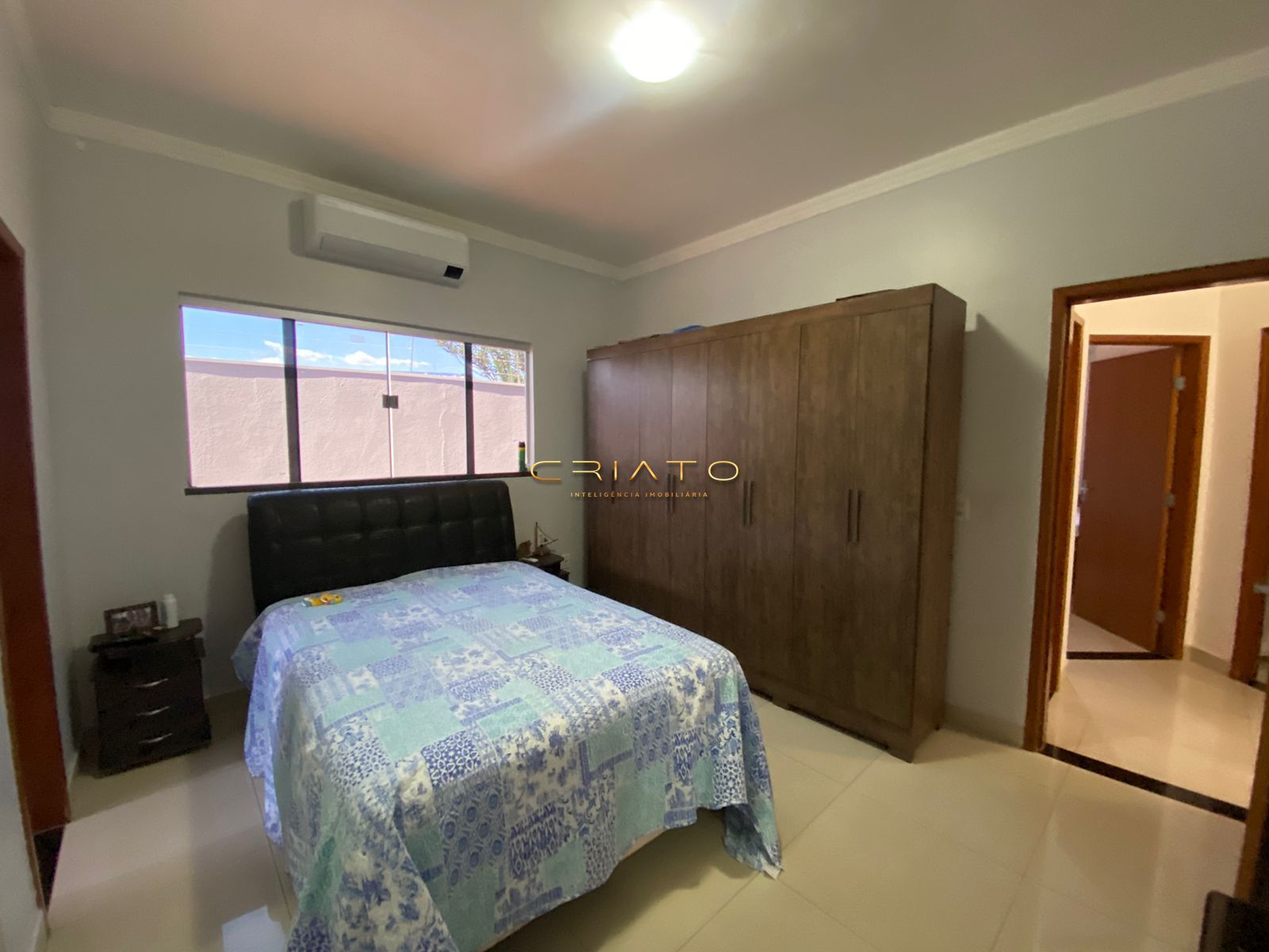 Casa à venda com 3 quartos, 165m² - Foto 13