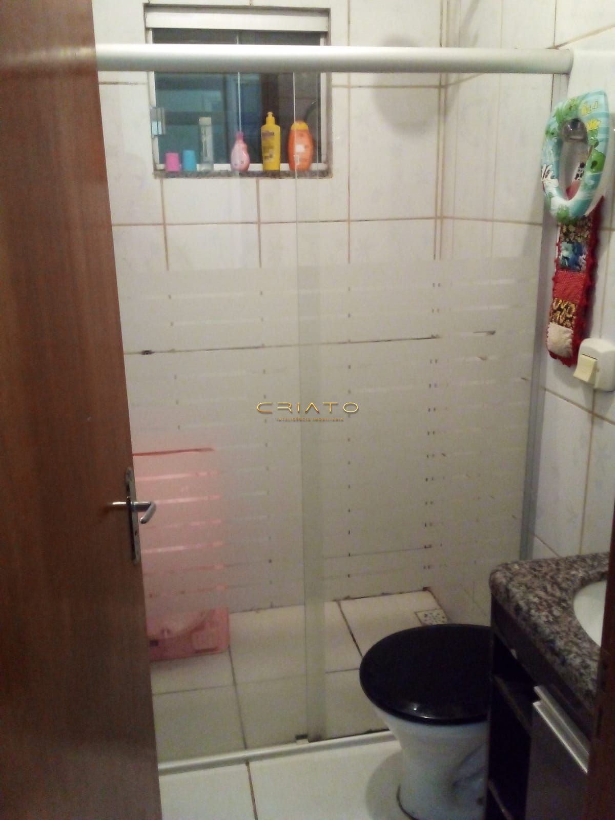 Casa, 3 quartos, 300 m² - Foto 11