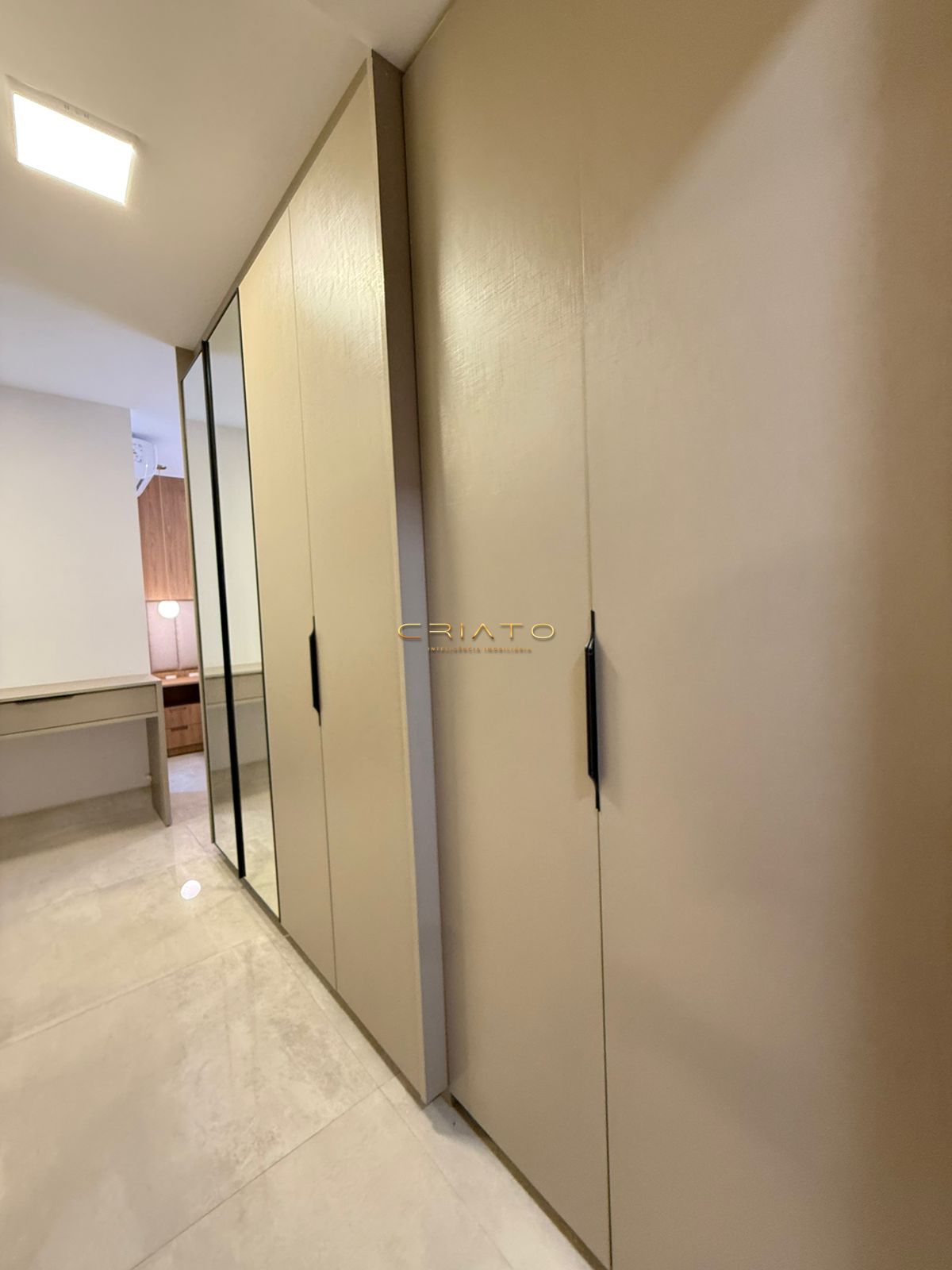 Apartamento, 3 quartos, 105 m² - Foto 30