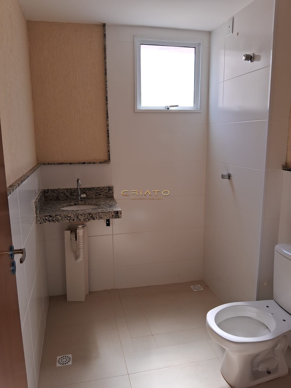 Apartamento, 2 quartos, 42 m² - Foto 11