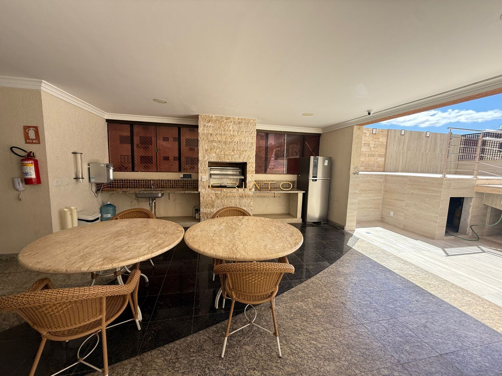 Apartamento, 4 quartos, 213 m² - Foto 33