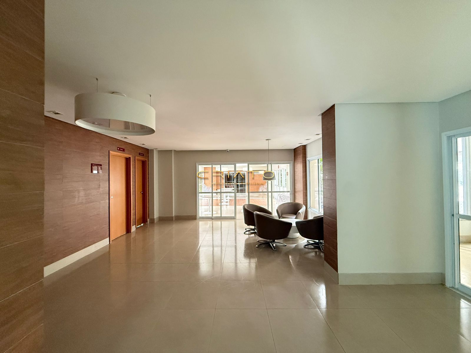 Apartamento, 3 quartos, 94 m² - Foto 51