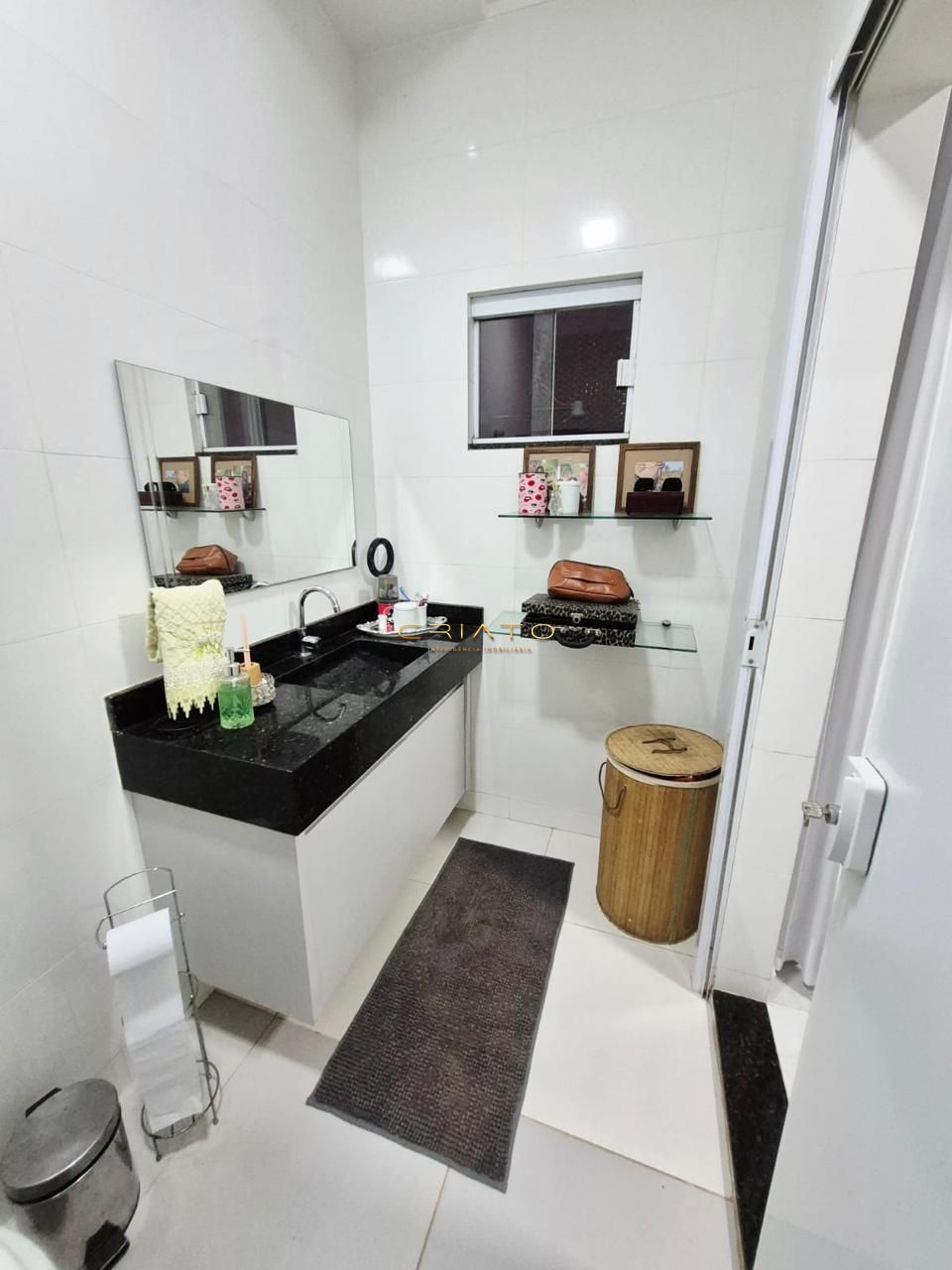 Casa, 3 quartos, 104 m² - Foto 18