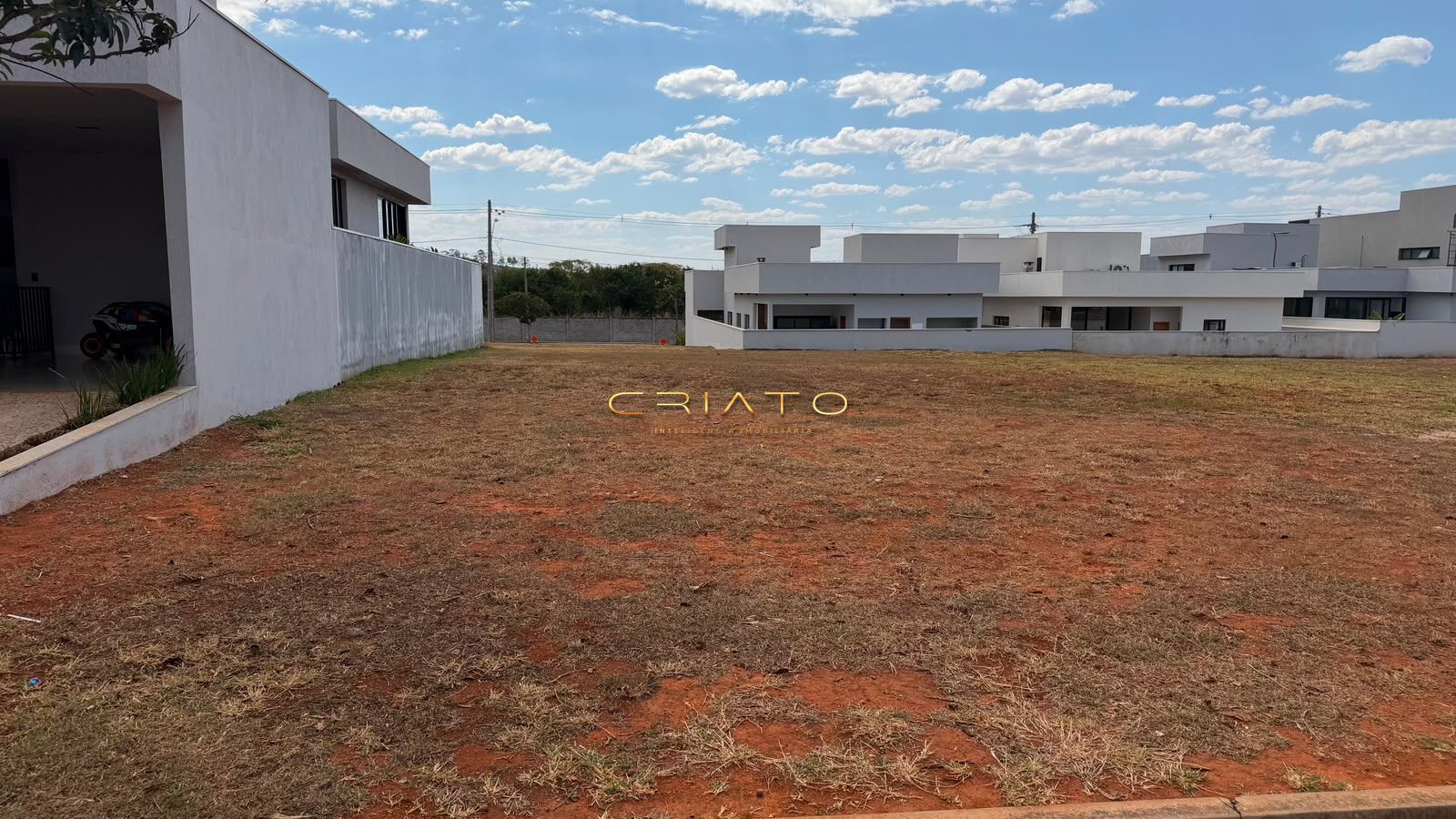 Terreno, 374 m² - Foto 12