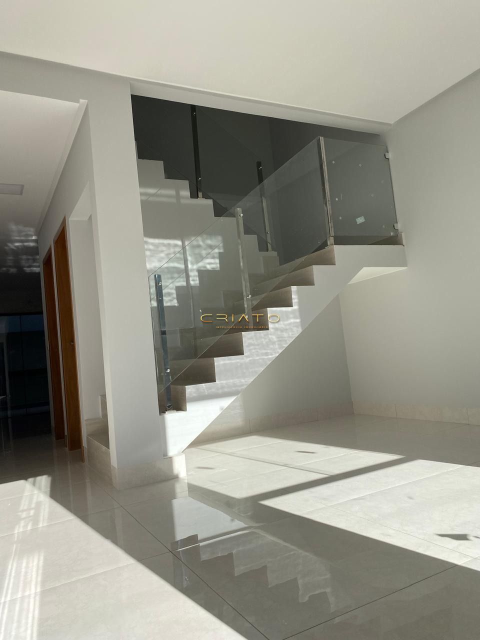 Casa, 3 quartos, 106 m² - Foto 3