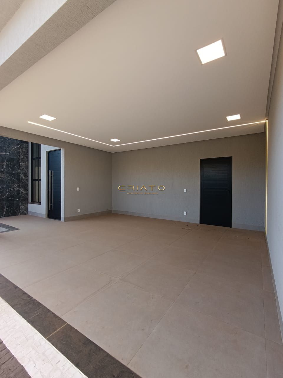 Casa à venda com 3 quartos, 210m² - Foto 26