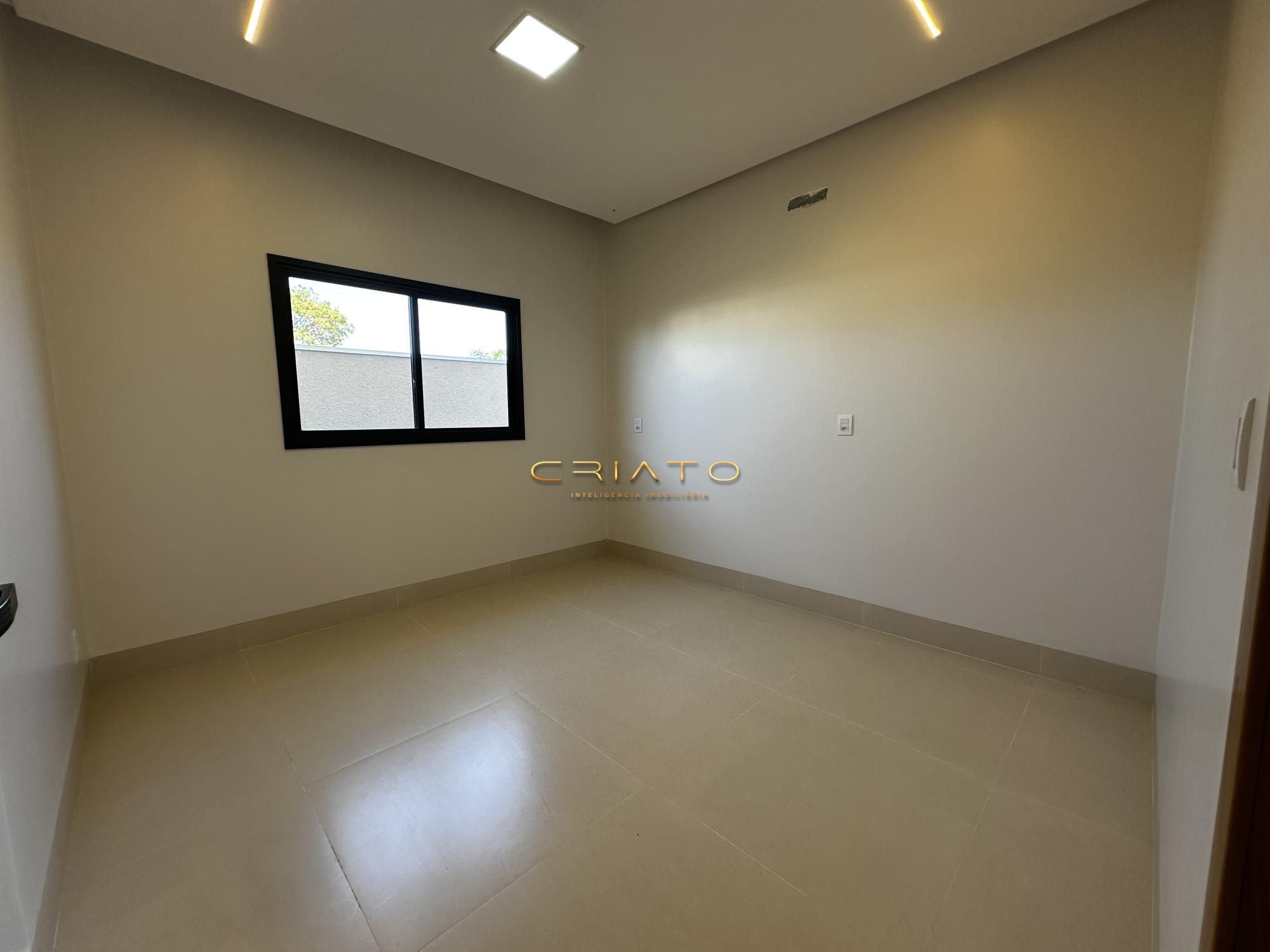 Casa de Condomínio à venda com 3 quartos, 220m² - Foto 13
