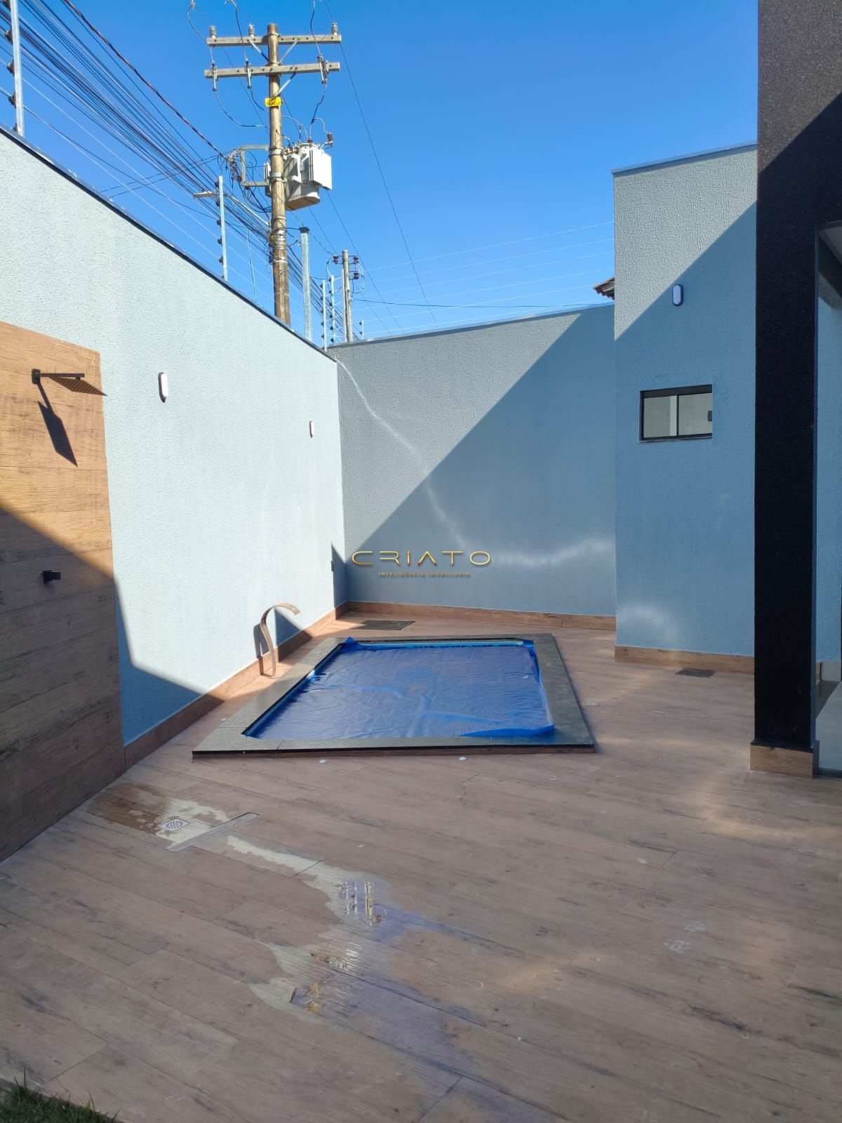 Casa, 3 quartos, 148 m² - Foto 15