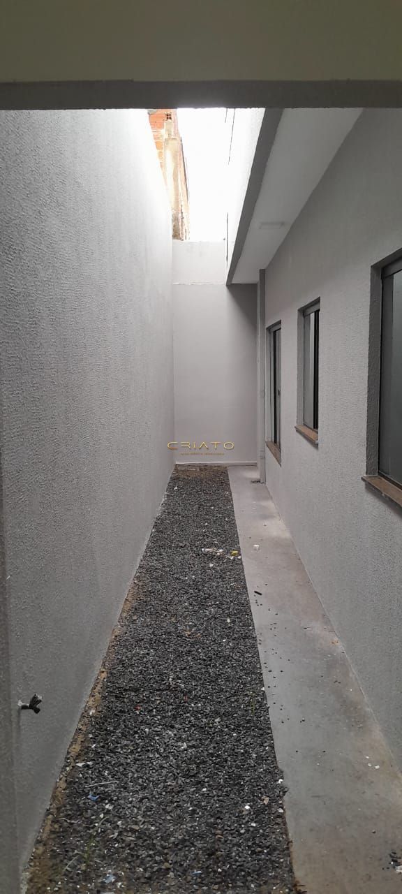 Casa, 3 quartos, 105 m² - Foto 13