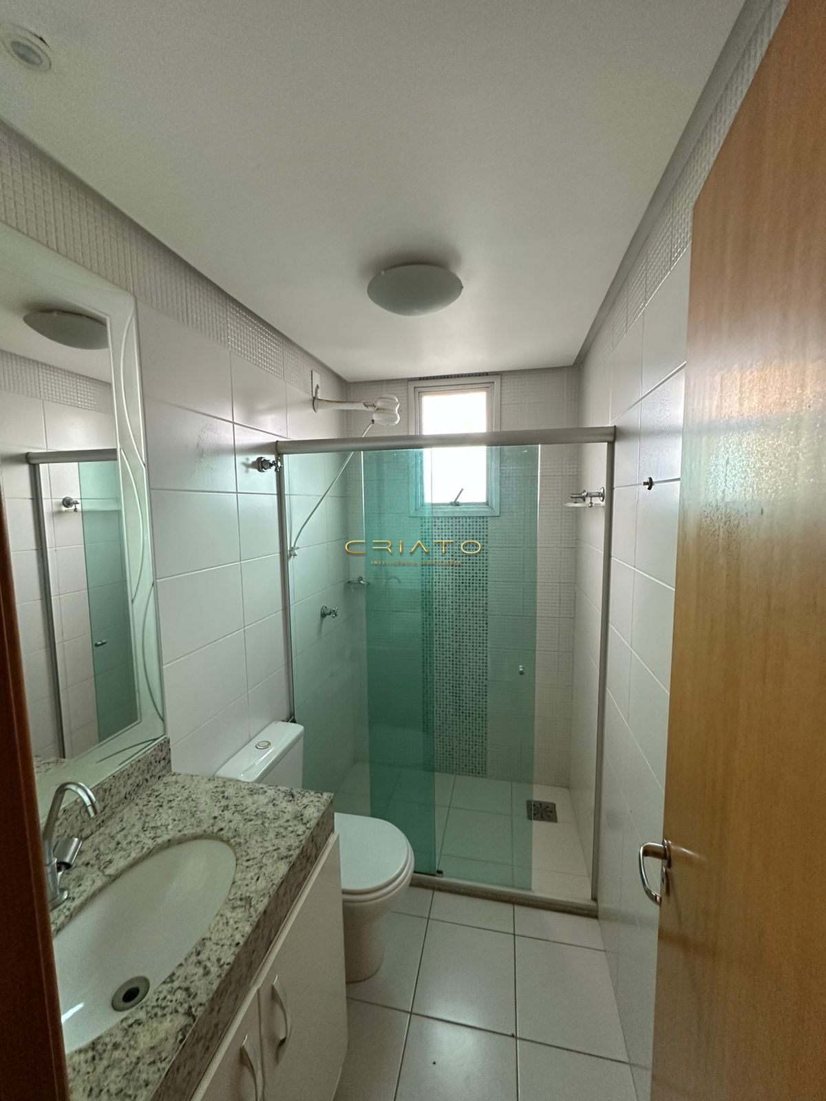 Apartamento, 3 quartos, 109 m² - Foto 19