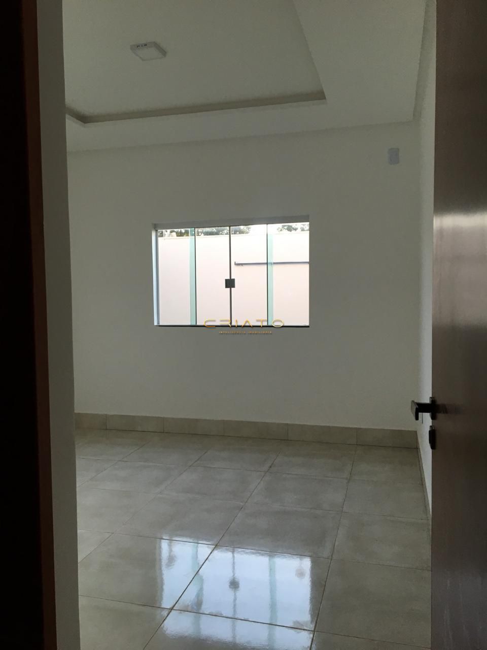 Casa, 3 quartos, 140 m² - Foto 10