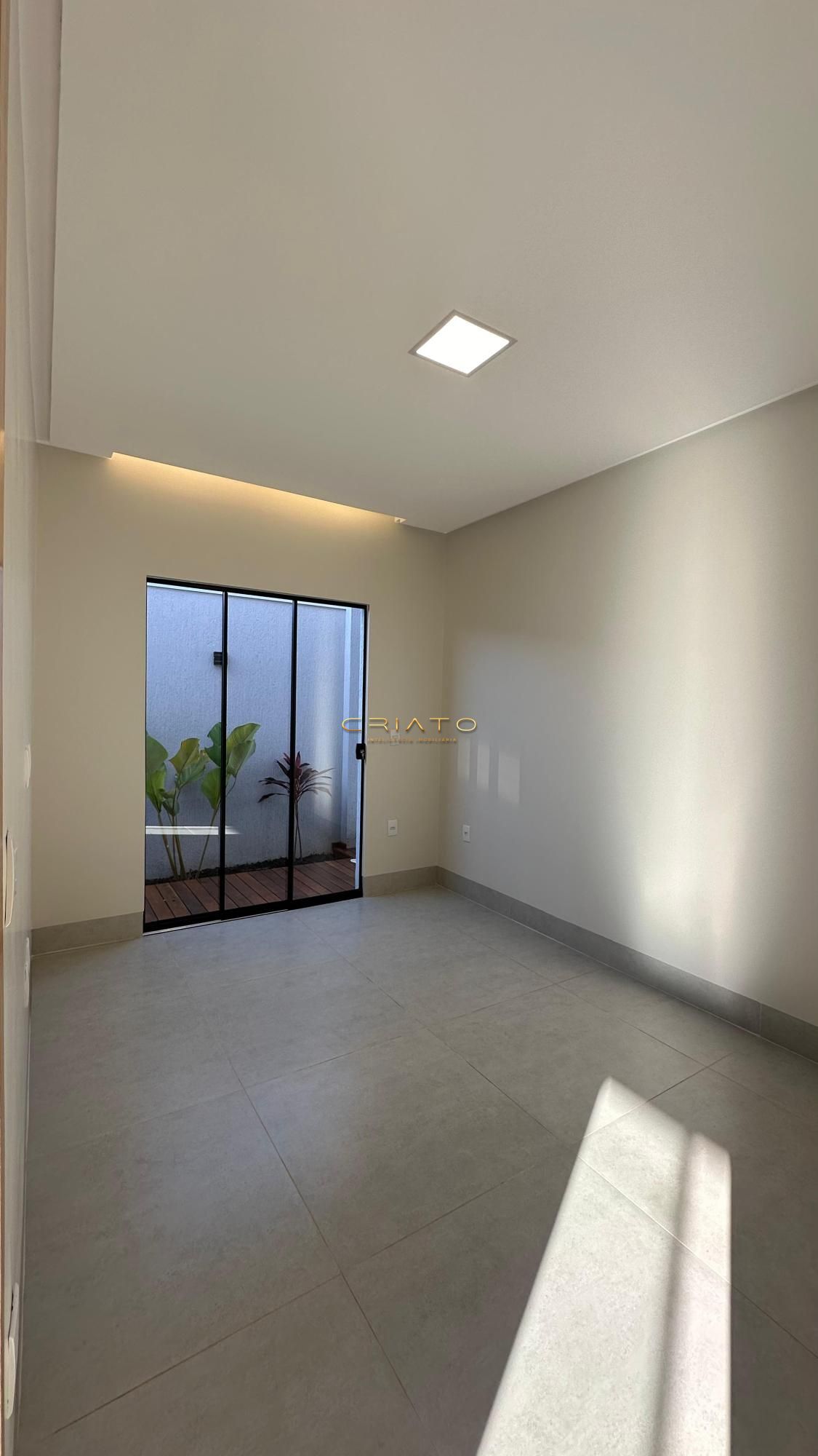 Casa à venda com 3 quartos, 140m² - Foto 11