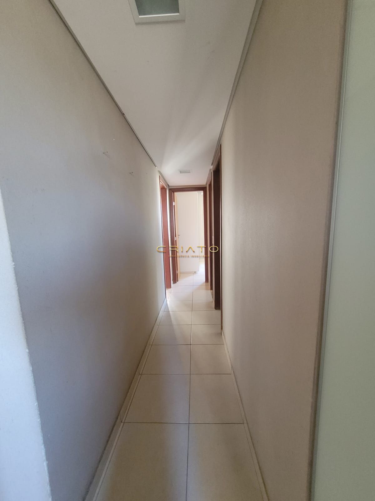 Apartamento, 4 quartos, 126 m² - Foto 14