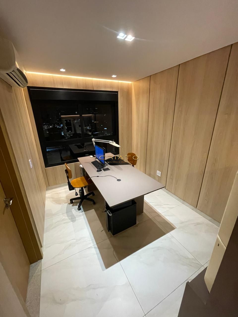 Apartamento, 3 quartos, 124 m² - Foto 11
