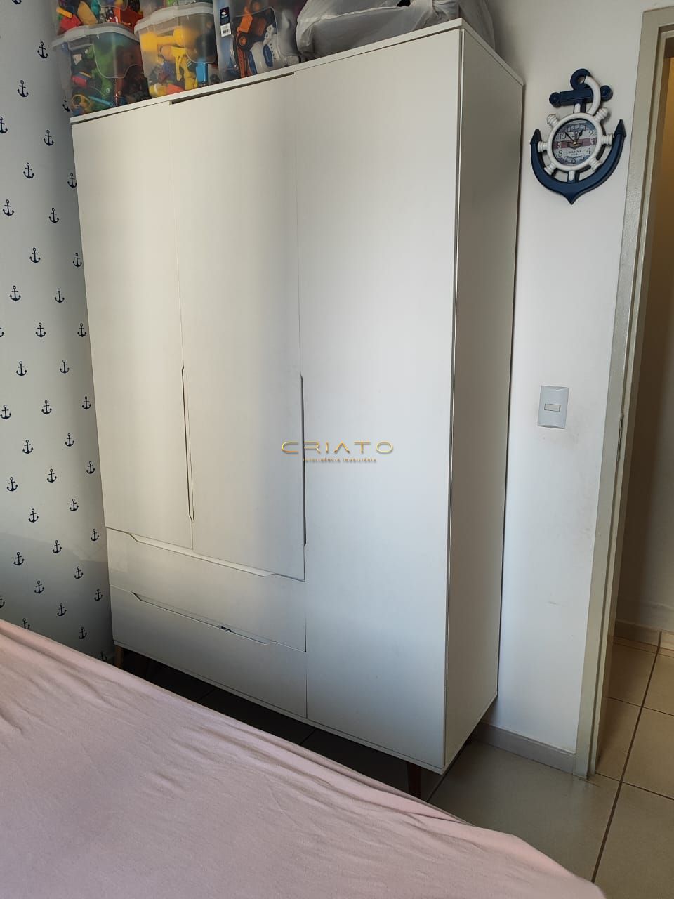 Apartamento, 3 quartos, 76 m² - Foto 13