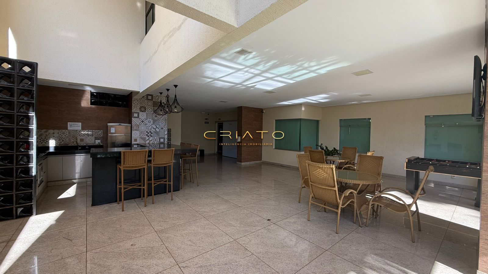 Apartamento, 3 quartos, 159 m² - Foto 27