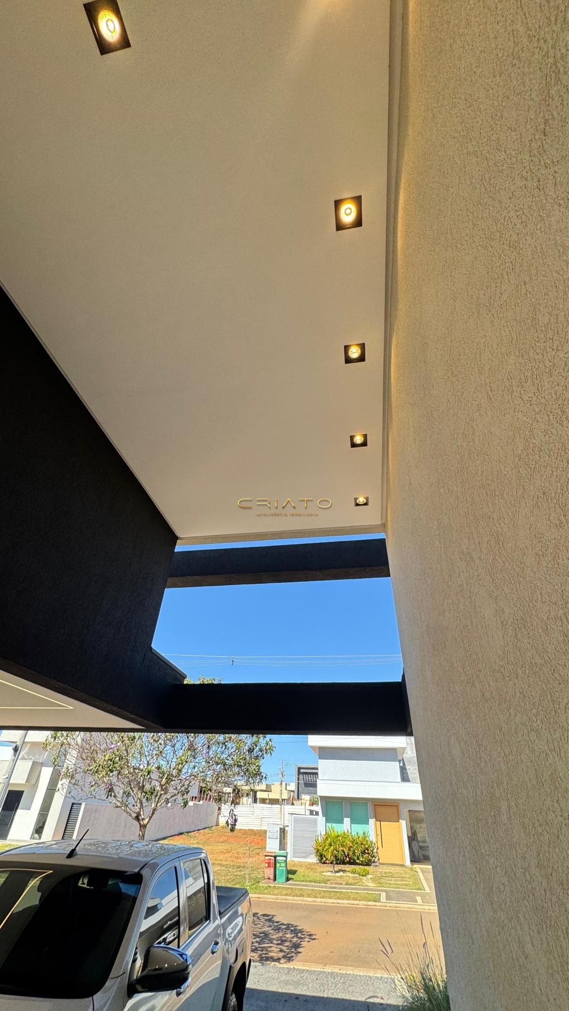 Casa, 3 quartos, 184 m² - Foto 13