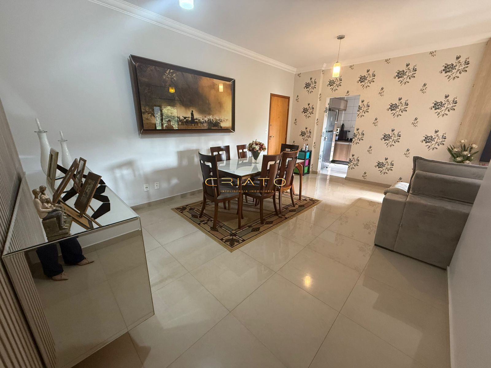 Apartamento, 3 quartos, 84 m² - Foto 16