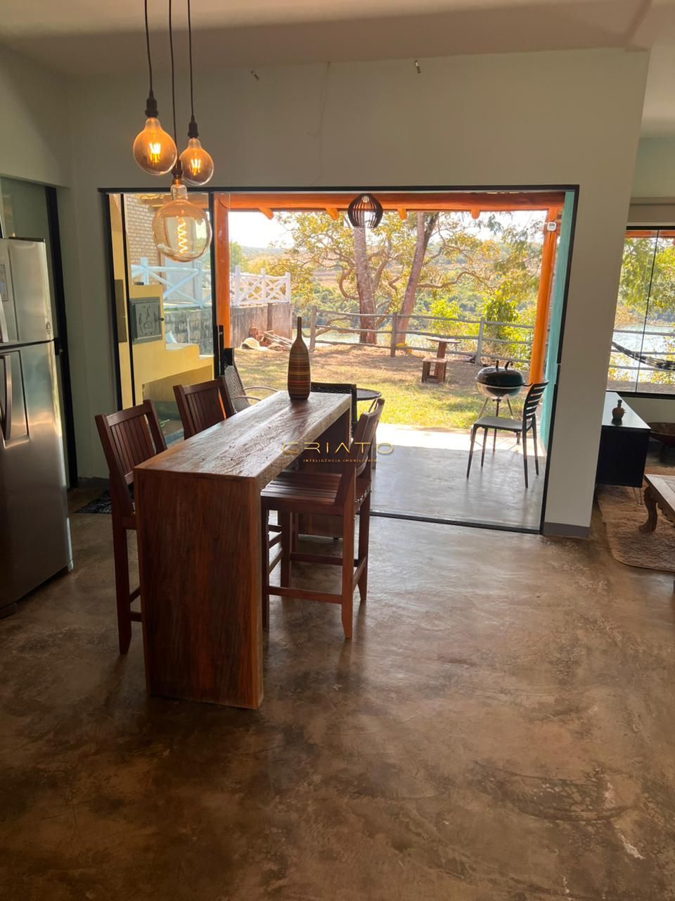 Casa, 3 quartos, 173 m² - Foto 3