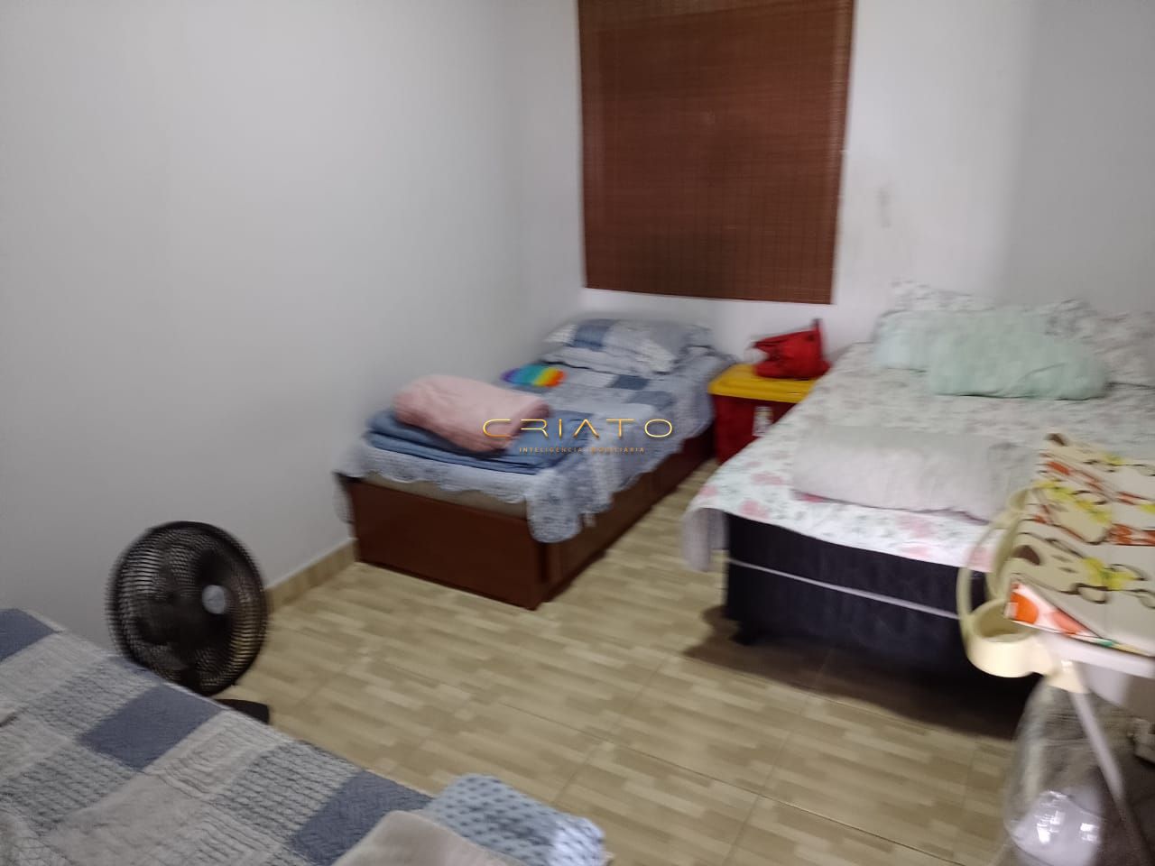 Chácara à venda com 3 quartos, 4m² - Foto 19