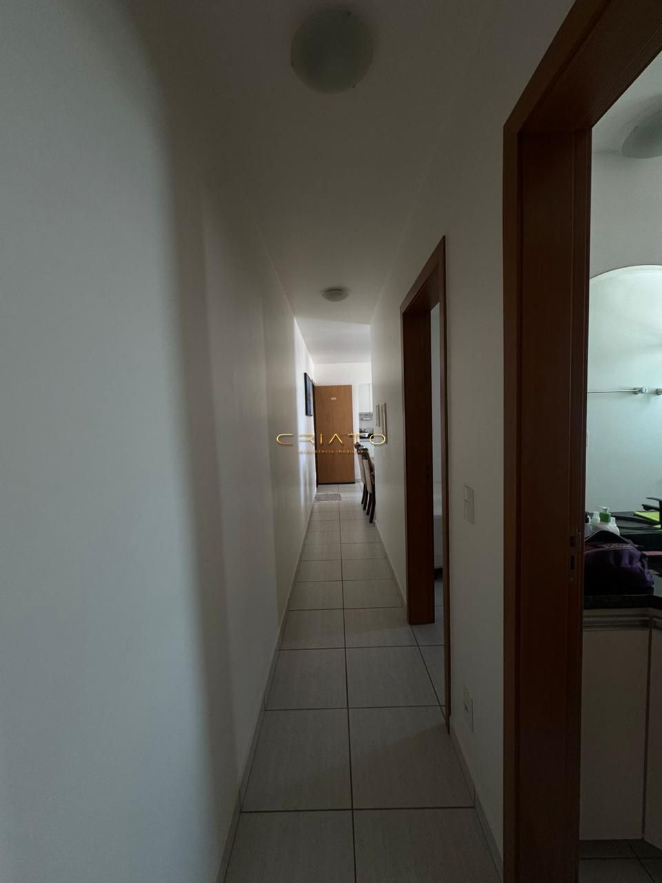 Apartamento, 2 quartos, 49 m² - Foto 12