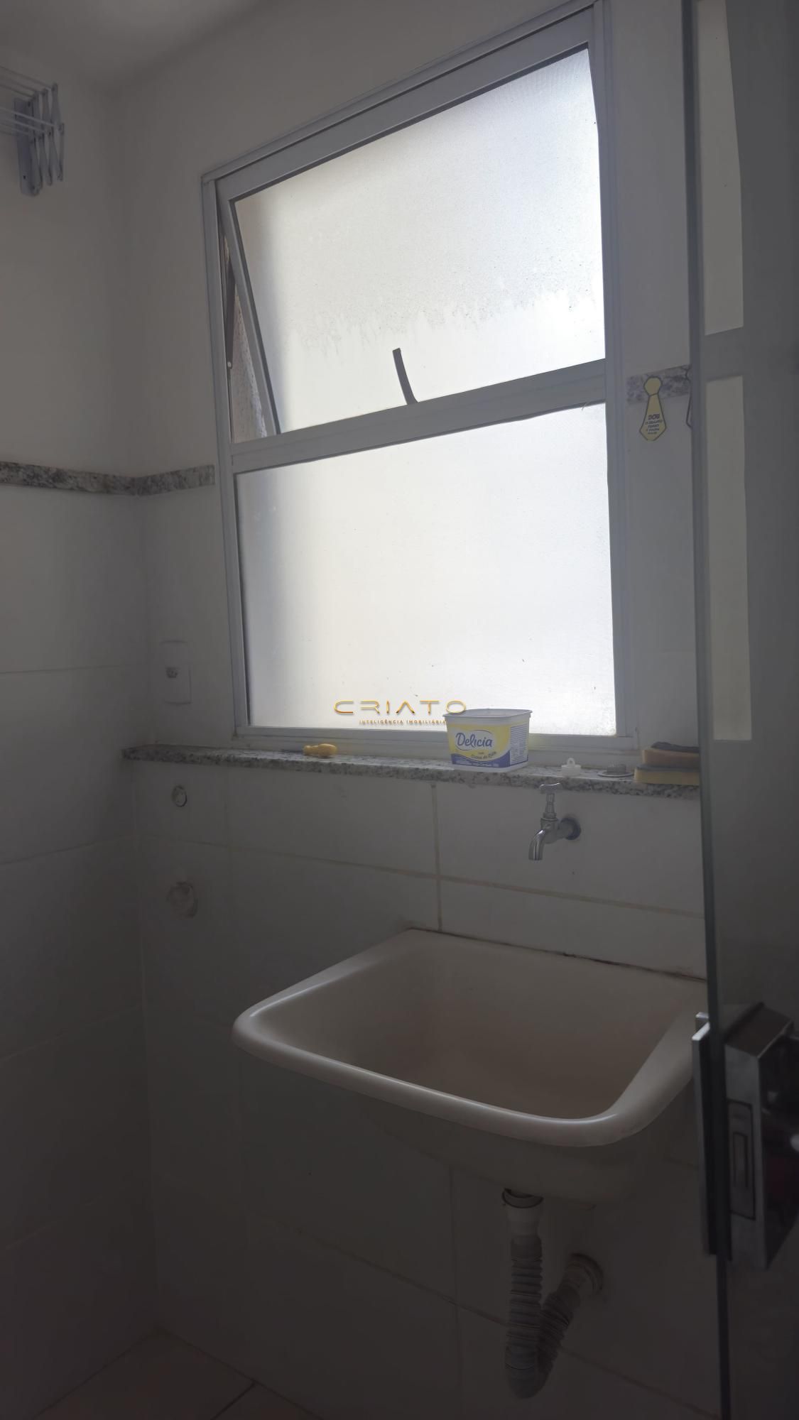 Apartamento, 2 quartos, 47 m² - Foto 20