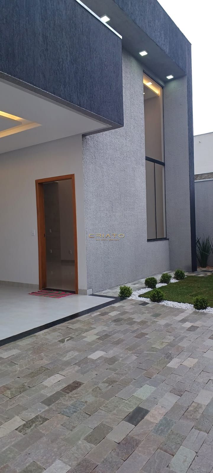 Casa à venda com 3 quartos, 129m² - Foto 5