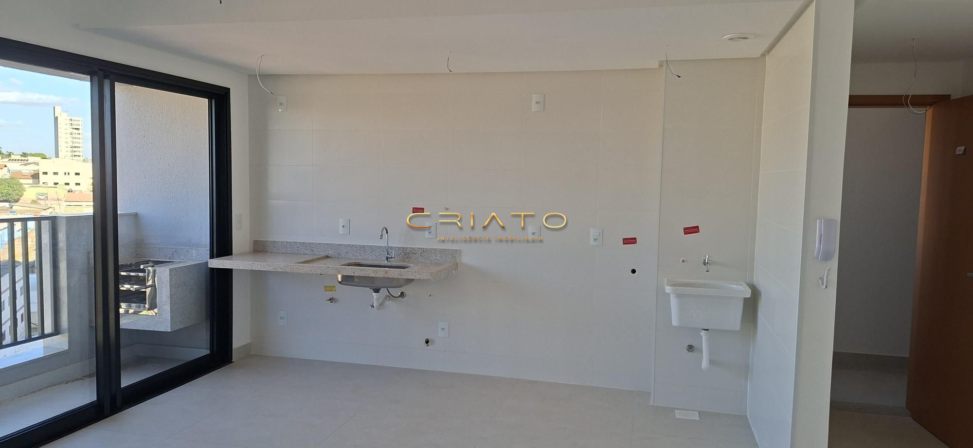 Apartamento à venda com 2 quartos, 69m² - Foto 35