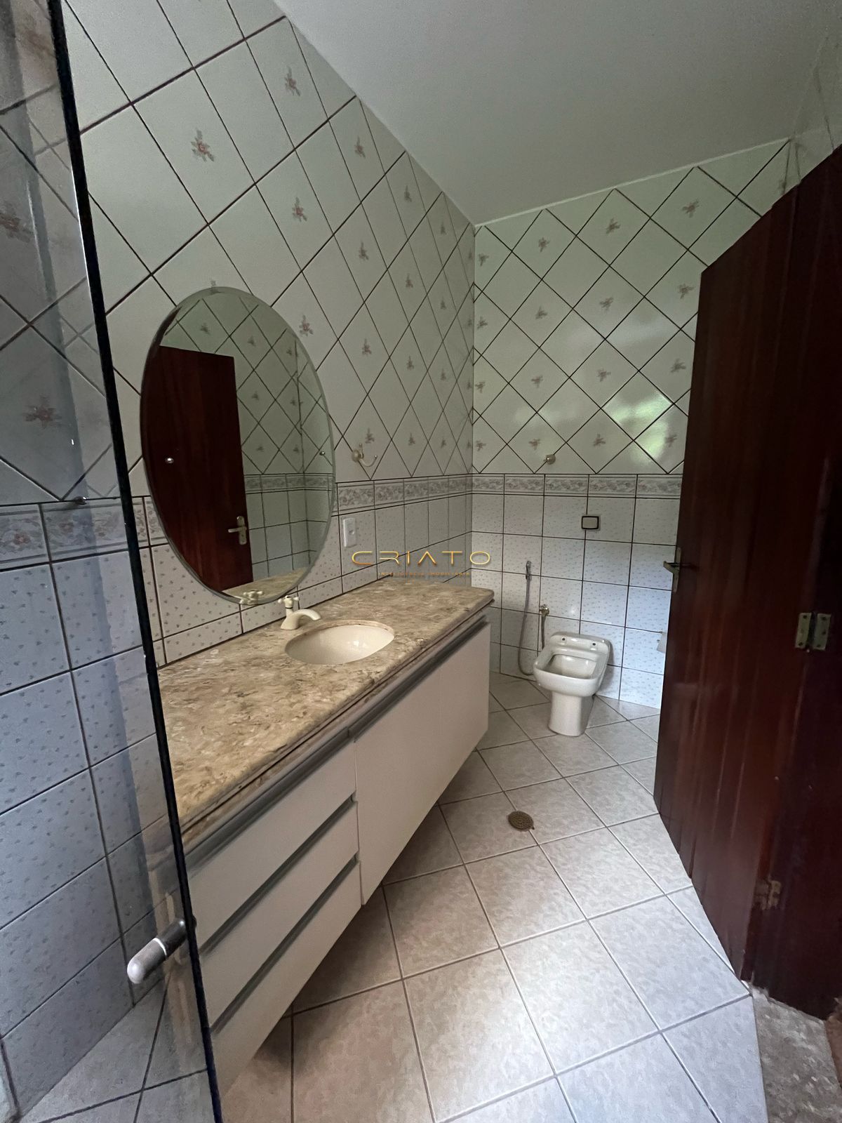 Casa à venda com 3 quartos, 320m² - Foto 30