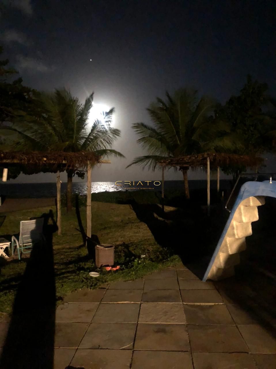 Fazenda à venda com 11 quartos, 504200m² - Foto 23