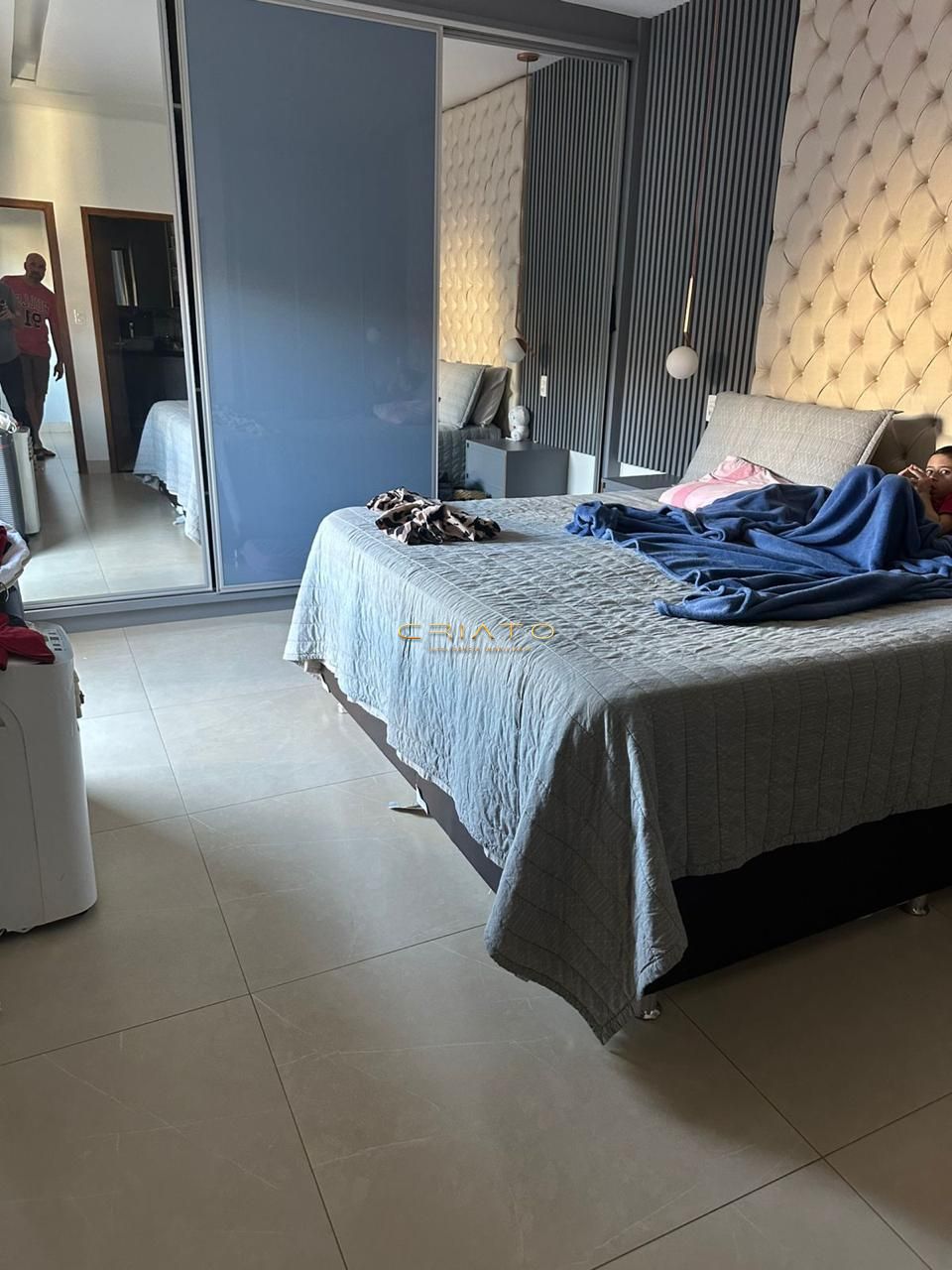 Casa, 3 quartos, 140 m² - Foto 13