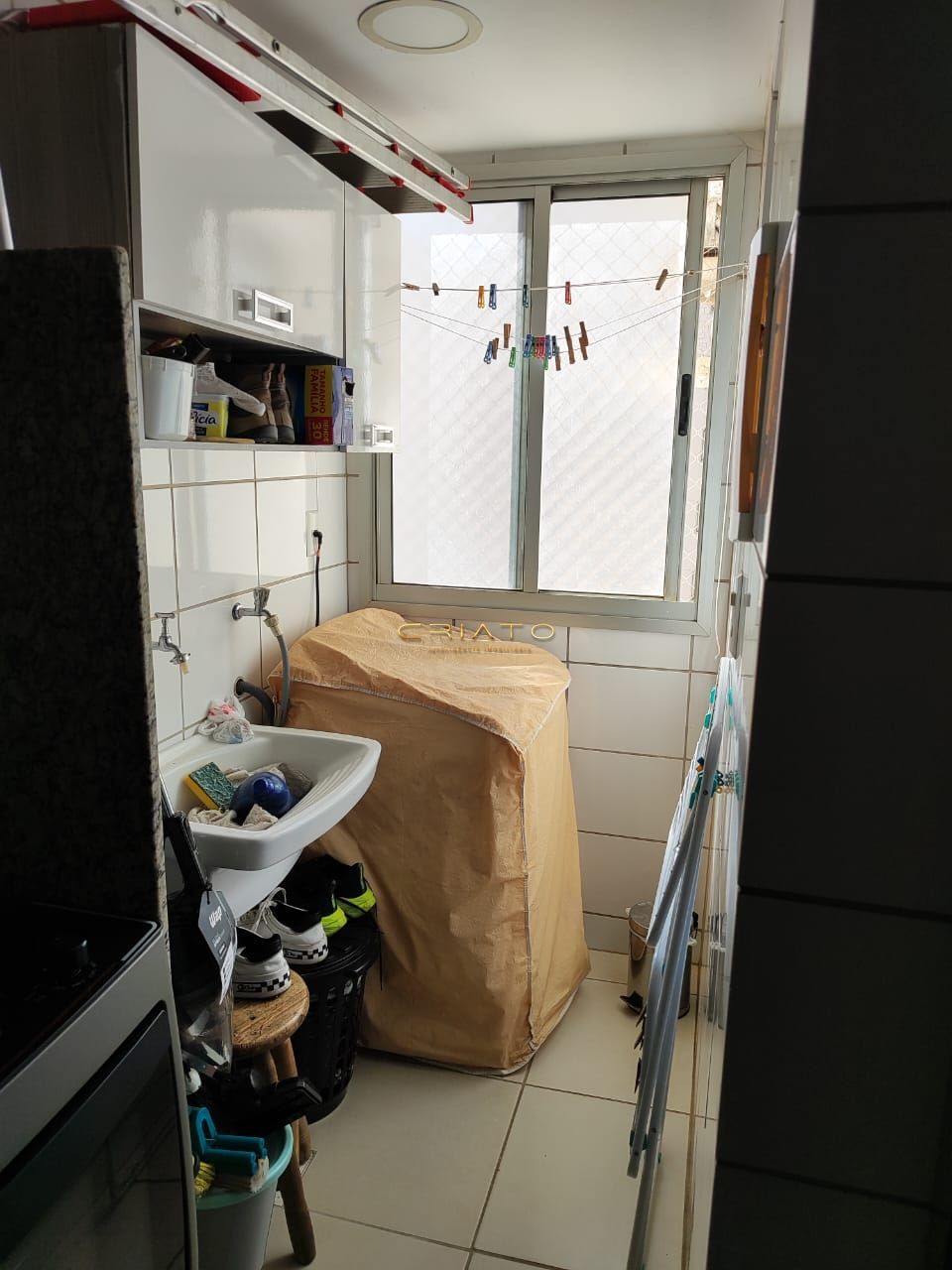 Apartamento, 3 quartos, 76 m² - Foto 22