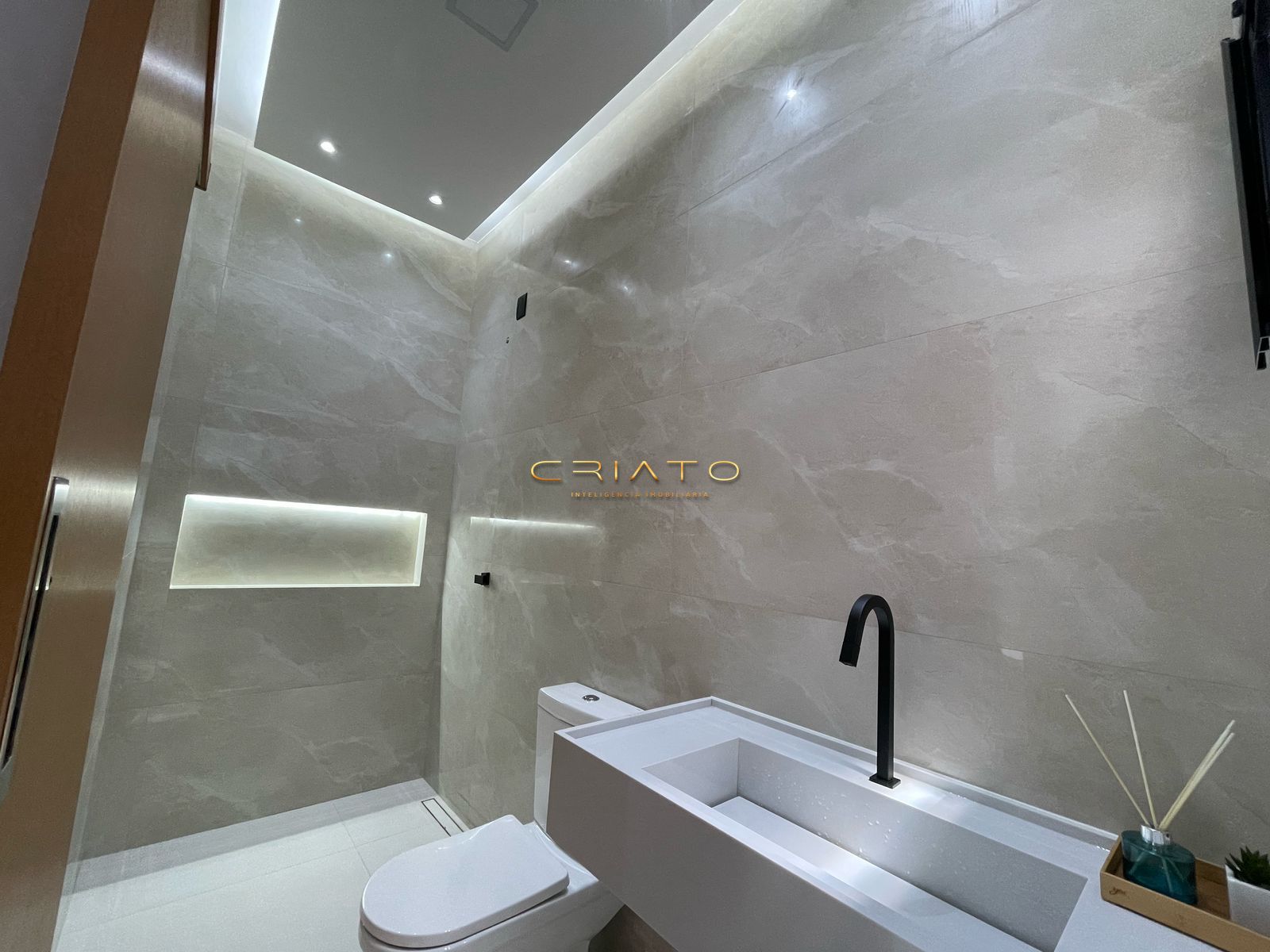 Casa, 3 quartos, 172 m² - Foto 48