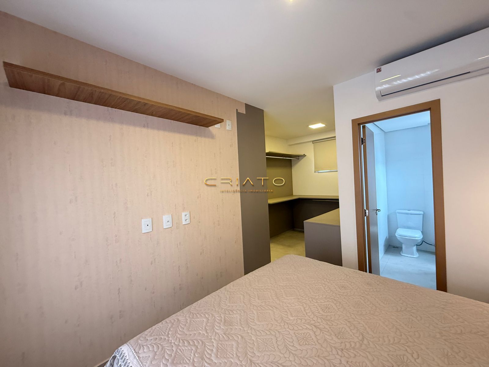 Apartamento, 3 quartos, 105 m² - Foto 27