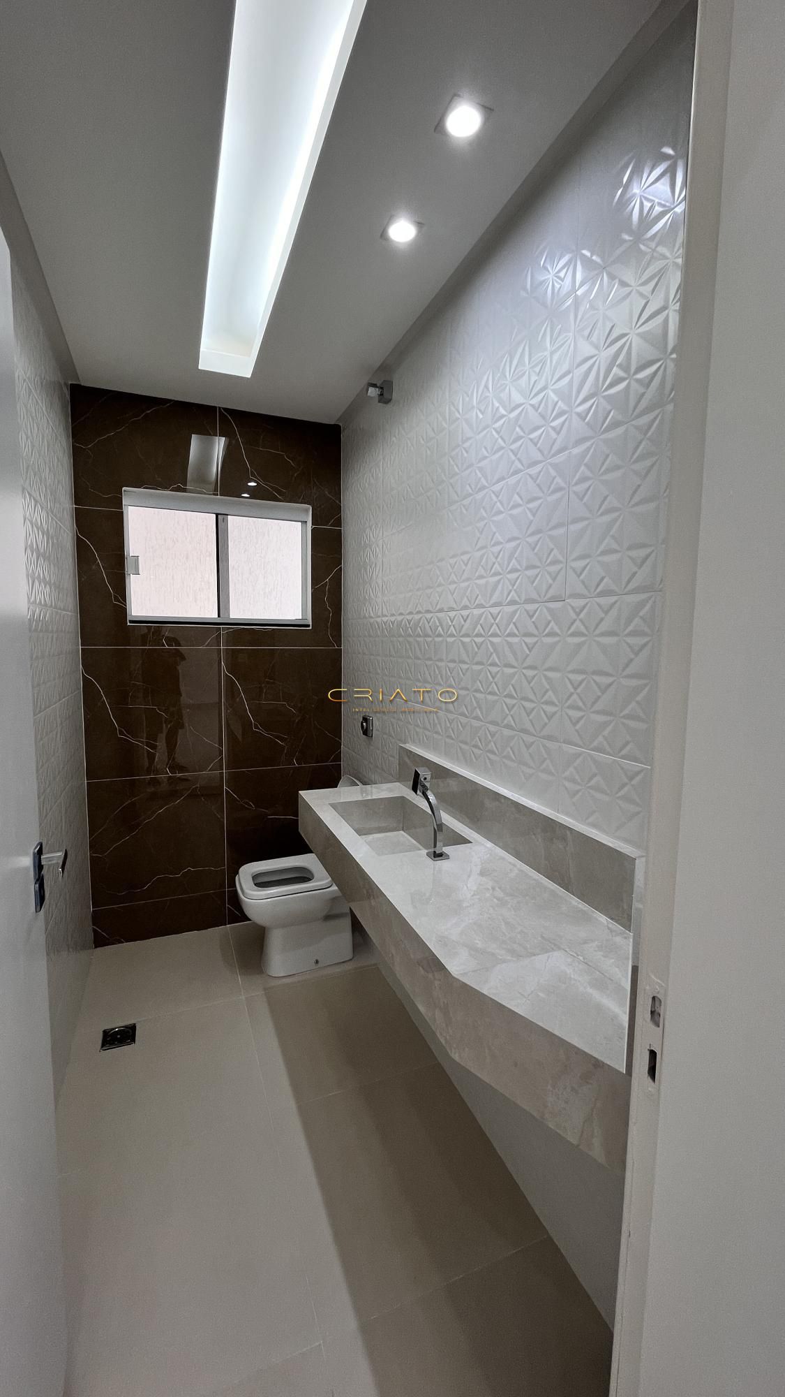 Sobrado à venda com 4 quartos, 344m² - Foto 24