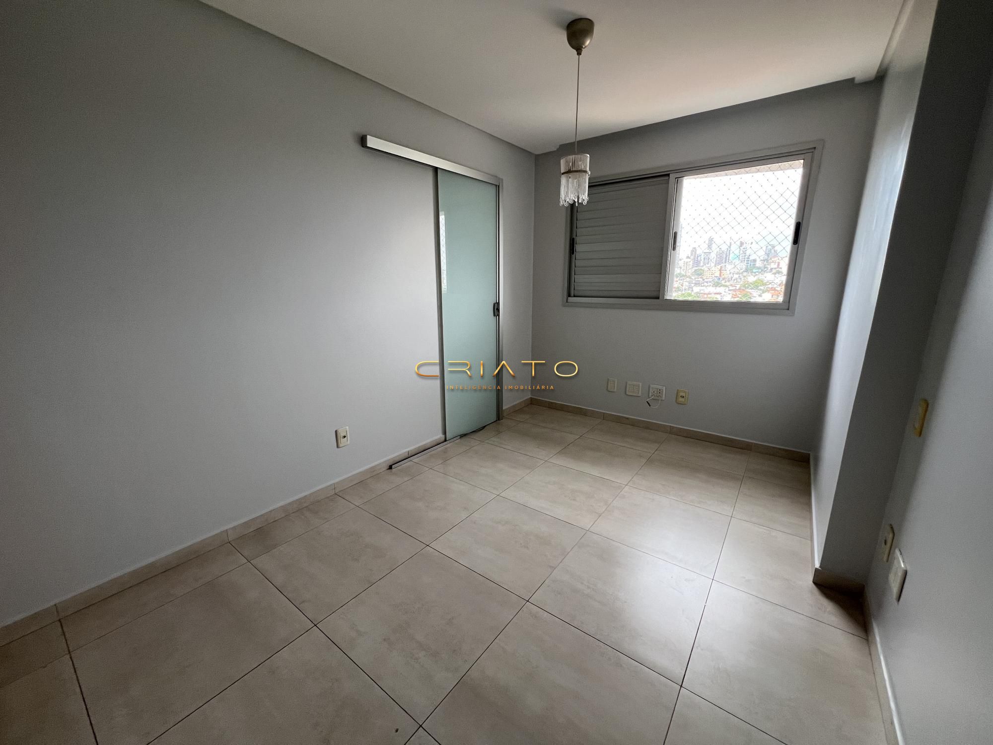 Apartamento, 3 quartos, 91 m² - Foto 21