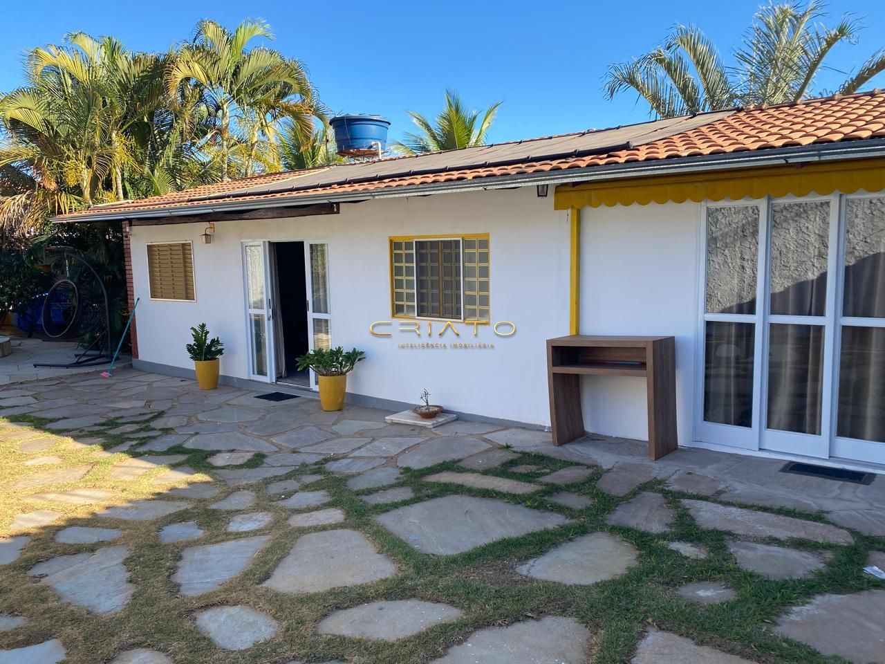 Casa, 3 quartos, 280 m² - Foto 7