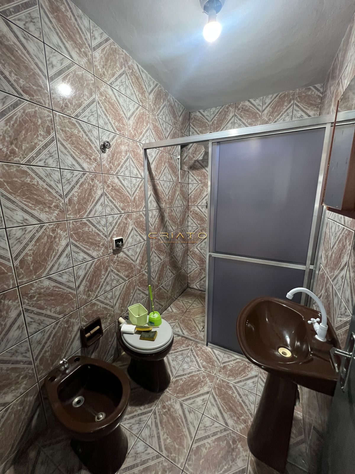 Apartamento, 3 quartos, 106 m² - Foto 6