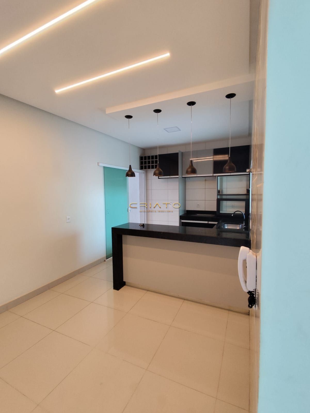 Casa à venda com 3 quartos, 150m² - Foto 4